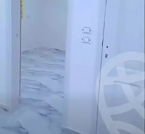 https://aqarmap.com.eg/ar/listing/7006561-for-rent-cairo-ain-shams
