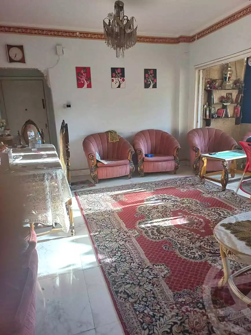 https://aqarmap.com.eg/ar/listing/7006572-for-sale-cairo-ain-shams-jsr-lswys-gamal-abd-el-naser-st