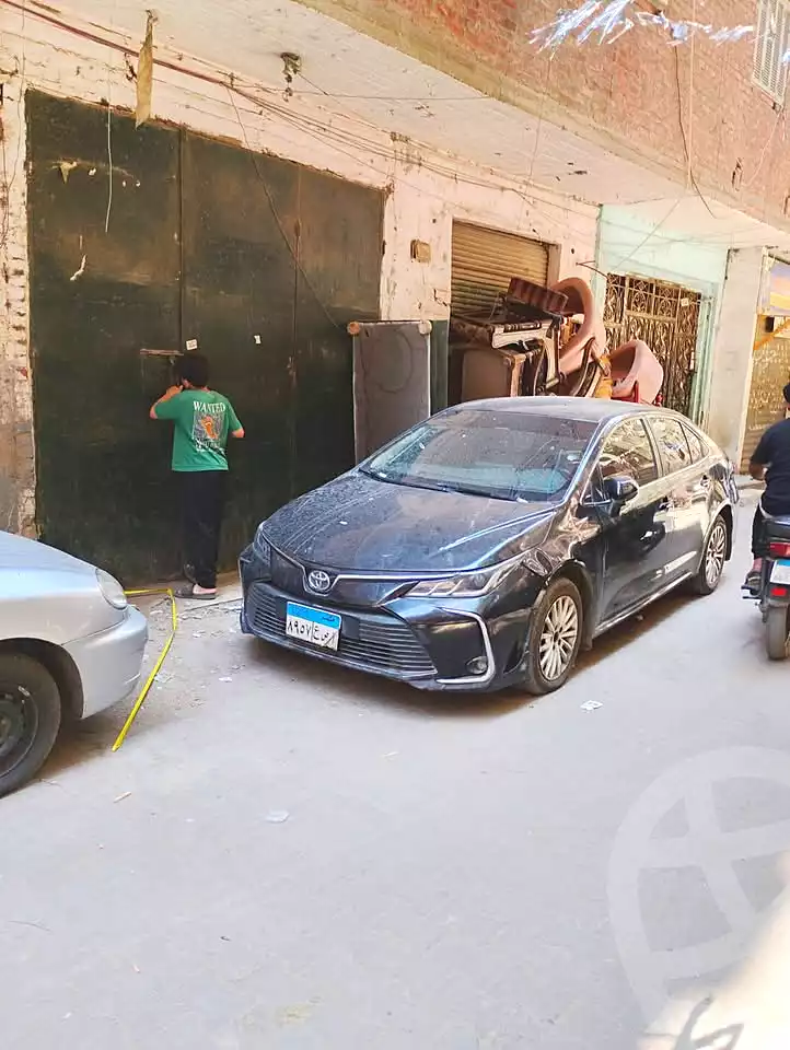 https://aqarmap.com.eg/ar/listing/7006577-for-sale-cairo-faisal-awel-faisal