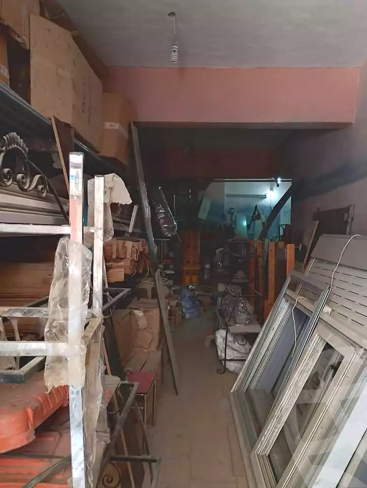 https://aqarmap.com.eg/ar/listing/7006577-for-sale-cairo-faisal-awel-faisal