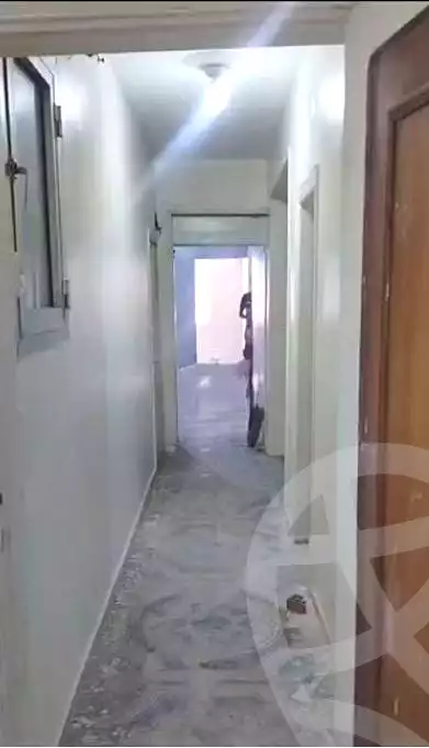 https://aqarmap.com.eg/ar/listing/7006578-for-rent-cairo-el-haram-el-talbya-hossam-el-deen-st