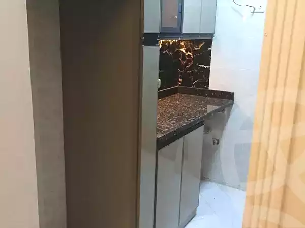 https://aqarmap.com.eg/en/listing/7006580-for-sale-cairo-al-oubour