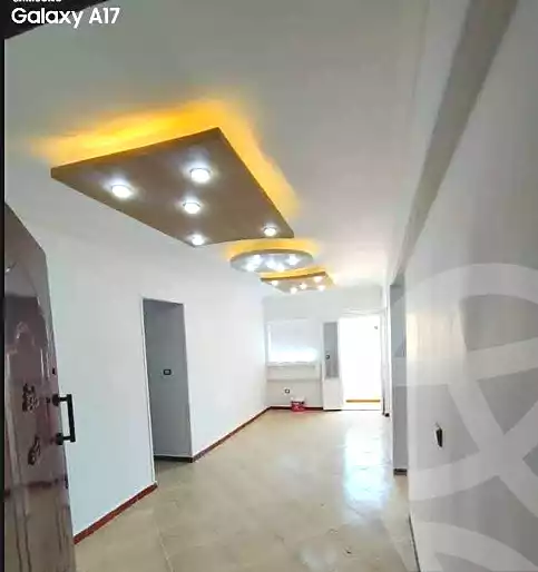 https://aqarmap.com.eg/en/listing/7006585-for-sale-alexandria-lsywf-el-falki