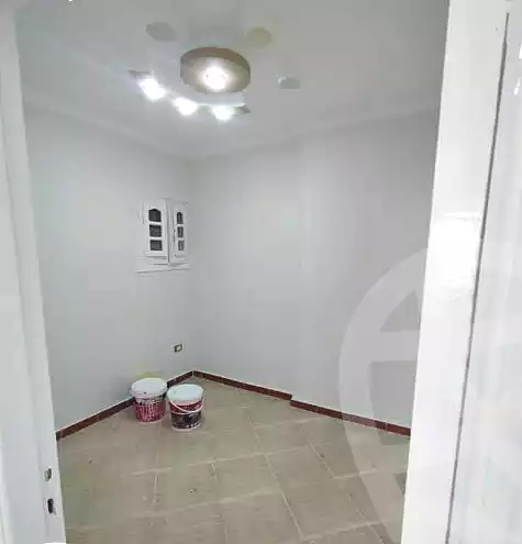 https://aqarmap.com.eg/en/listing/7006585-for-sale-alexandria-lsywf-el-falki