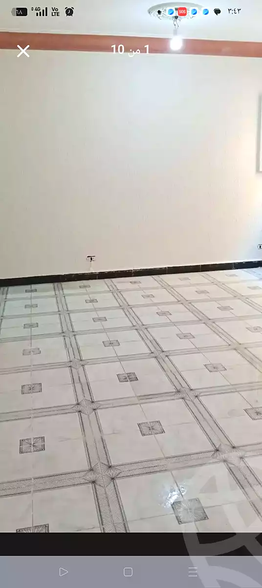 https://aqarmap.com.eg/ar/listing/7006588-for-sale-alexandria-el-asafra-l-sfr-qbly