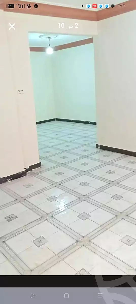 https://aqarmap.com.eg/ar/listing/7006588-for-sale-alexandria-el-asafra-l-sfr-qbly