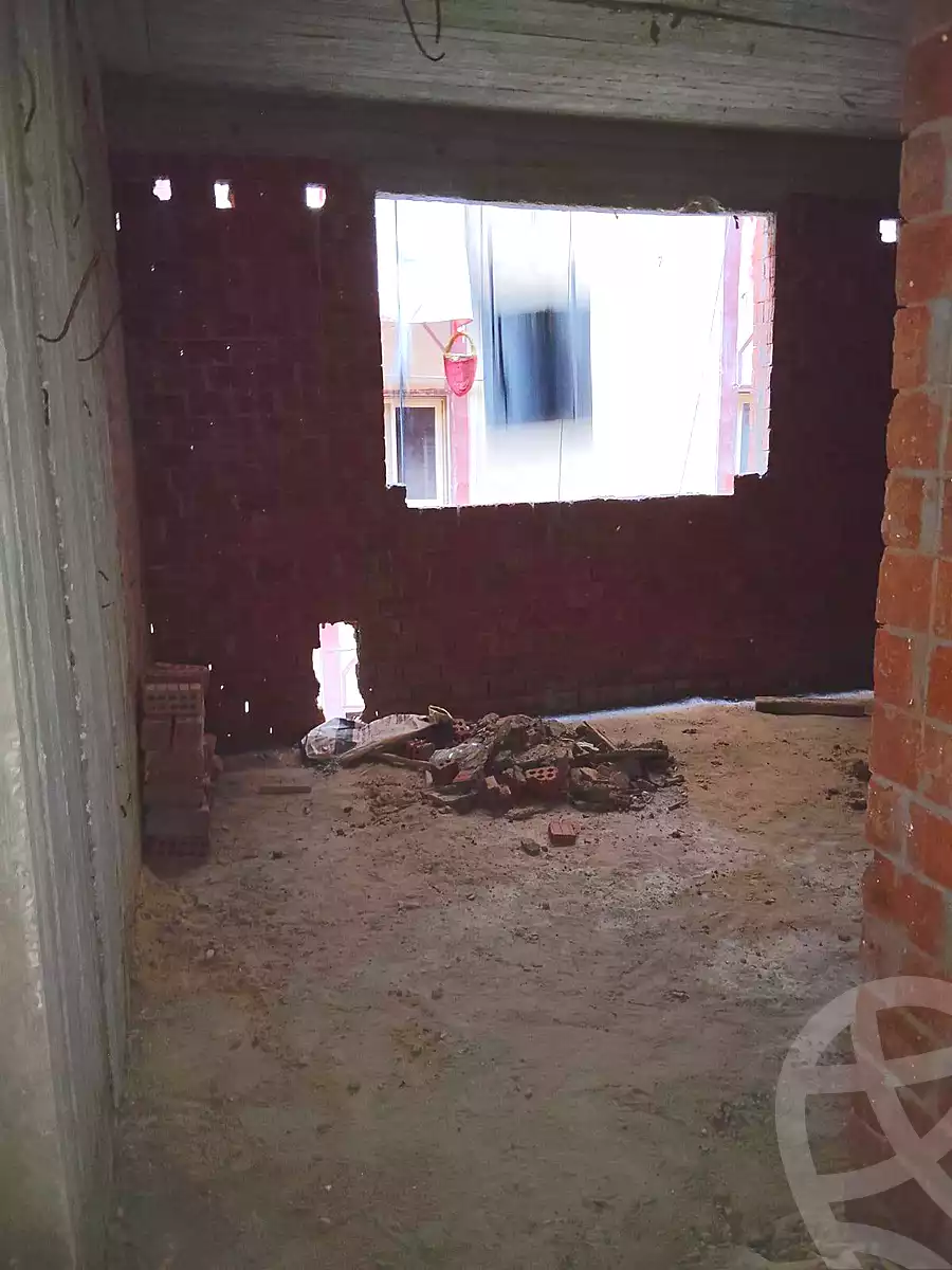 https://aqarmap.com.eg/ar/listing/7006584-for-sale-cairo-faisal-kafr-tohormos