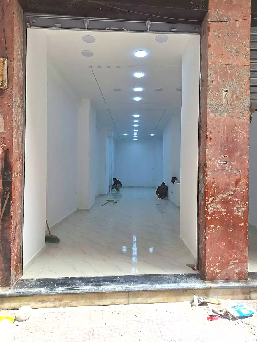 https://aqarmap.com.eg/ar/listing/7006592-for-sale-alexandria-sydy-bshr-sydy-bshr-bhry-shr-khld-bn-lwlyd