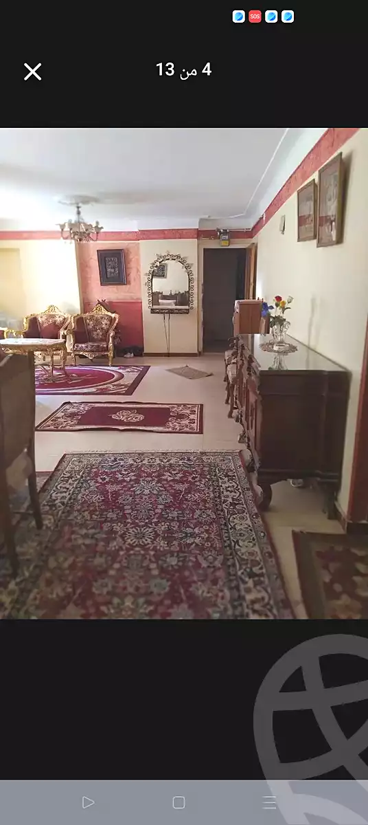 https://aqarmap.com.eg/en/listing/7006590-for-sale-alexandria-el-mandara-alex-el-mandara-bahri