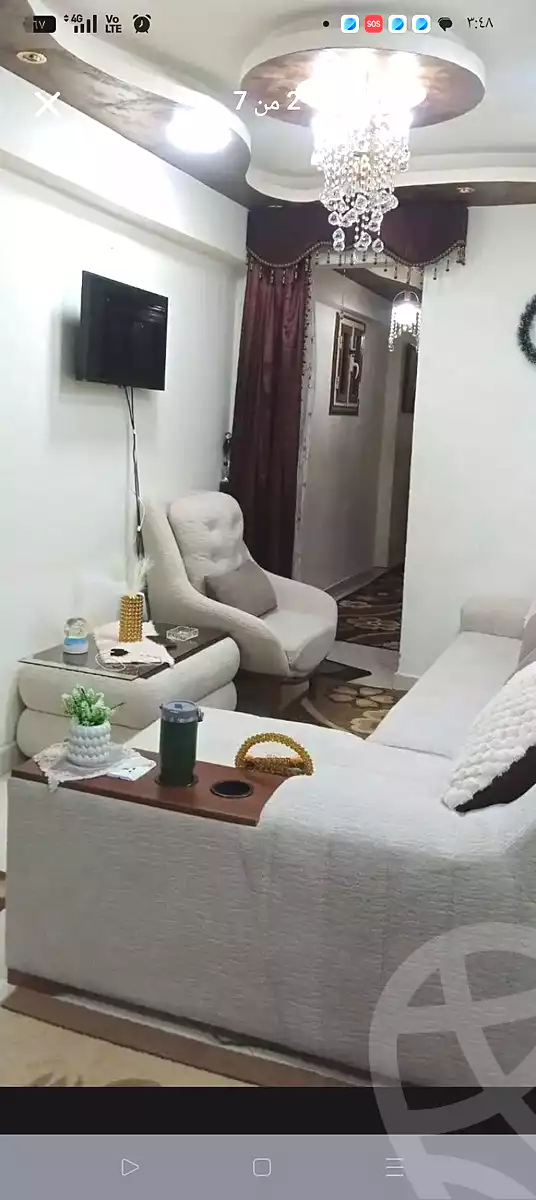 https://aqarmap.com.eg/ar/listing/7006597-for-sale-alexandria-sydy-bshr-sydy-bshr-qbly