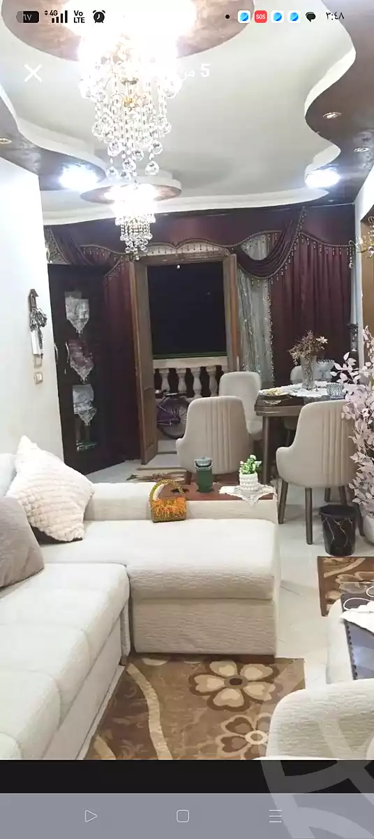 https://aqarmap.com.eg/ar/listing/7006597-for-sale-alexandria-sydy-bshr-sydy-bshr-qbly