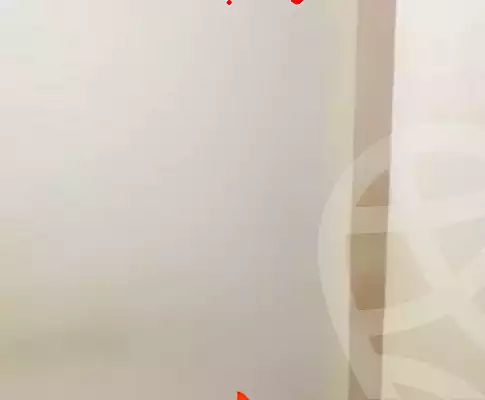 https://aqarmap.com.eg/en/listing/7006600-for-rent-cairo-hadayek-el-koba
