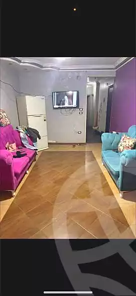 https://aqarmap.com.eg/ar/listing/7006604-for-rent-cairo-faisal-el-talbeya