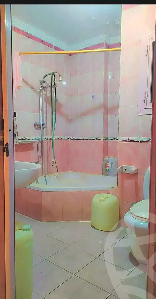 https://aqarmap.com.eg/en/listing/7006617-for-sale-cairo-faisal-el-matbeaa-amr-ibn-al-aas-st