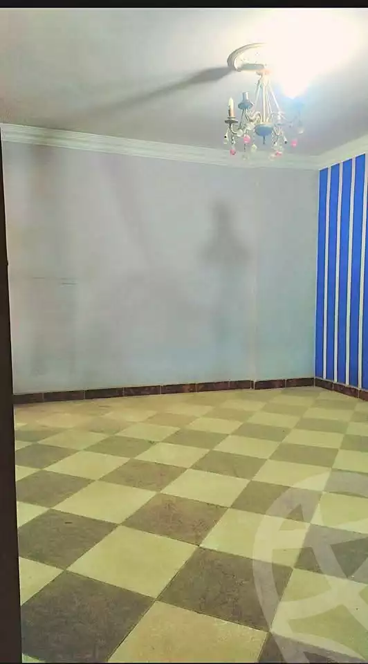 https://aqarmap.com.eg/en/listing/7006617-for-sale-cairo-faisal-el-matbeaa-amr-ibn-al-aas-st