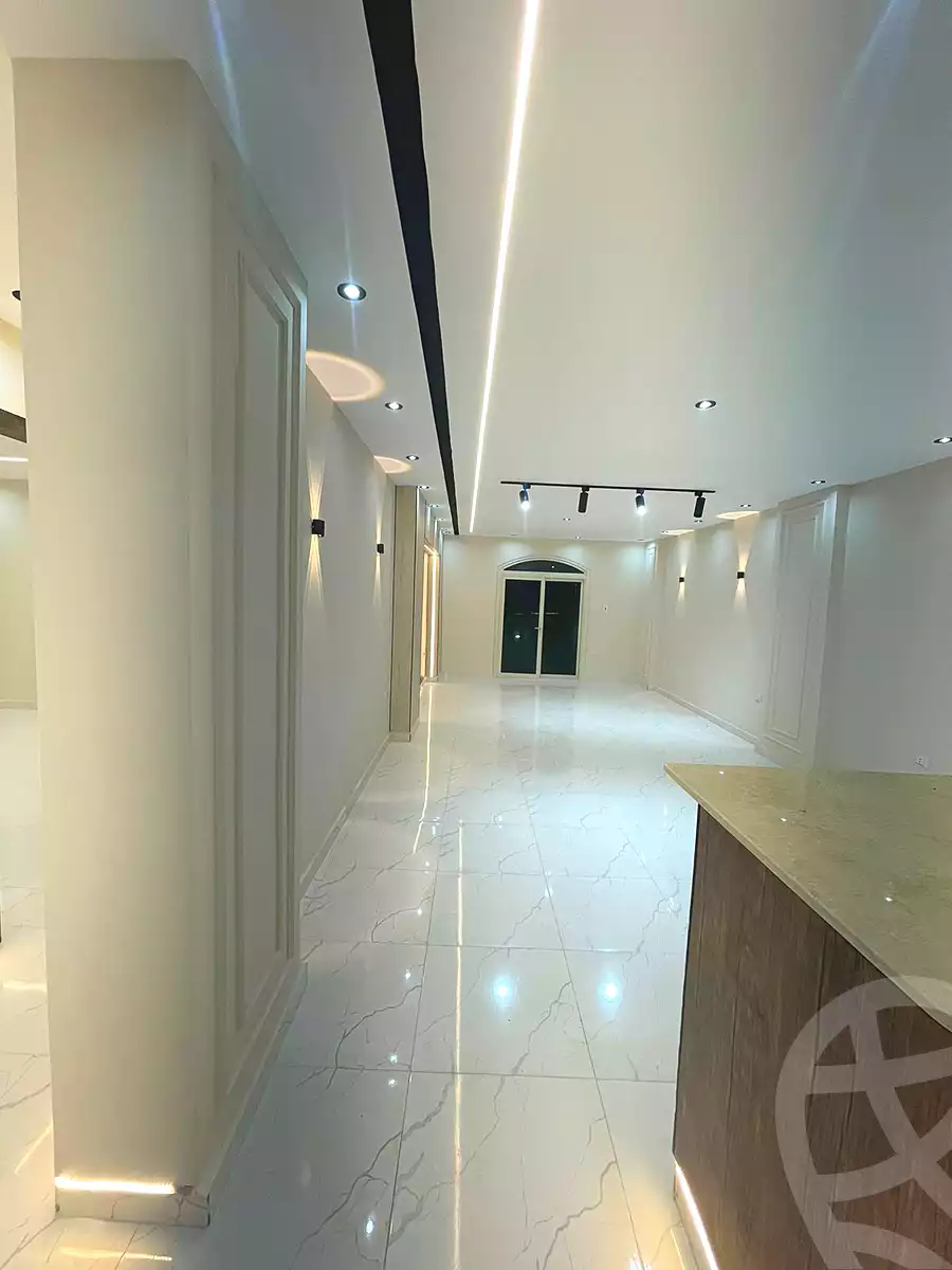 https://aqarmap.com.eg/ar/listing/7006624-for-sale-cairo-el-haram-mishaal