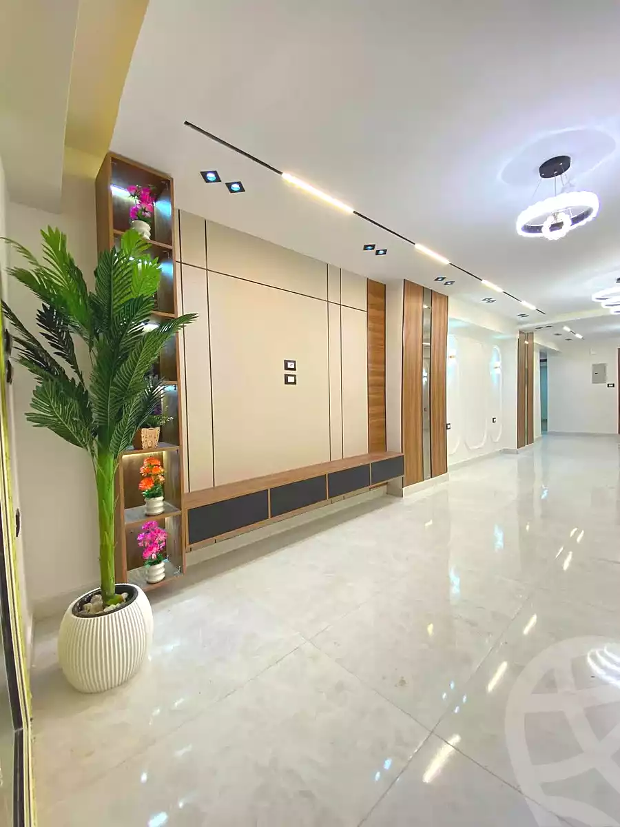 https://aqarmap.com.eg/ar/listing/7006628-for-sale-cairo-el-haram-el-lebeny