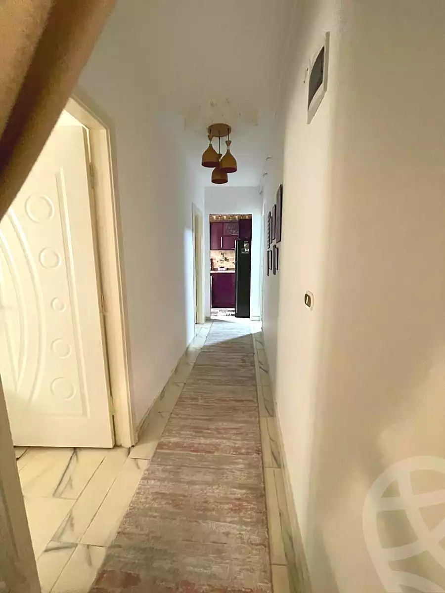 https://aqarmap.com.eg/en/listing/7006614-for-sale-alexandria-el-asafra-shr-45