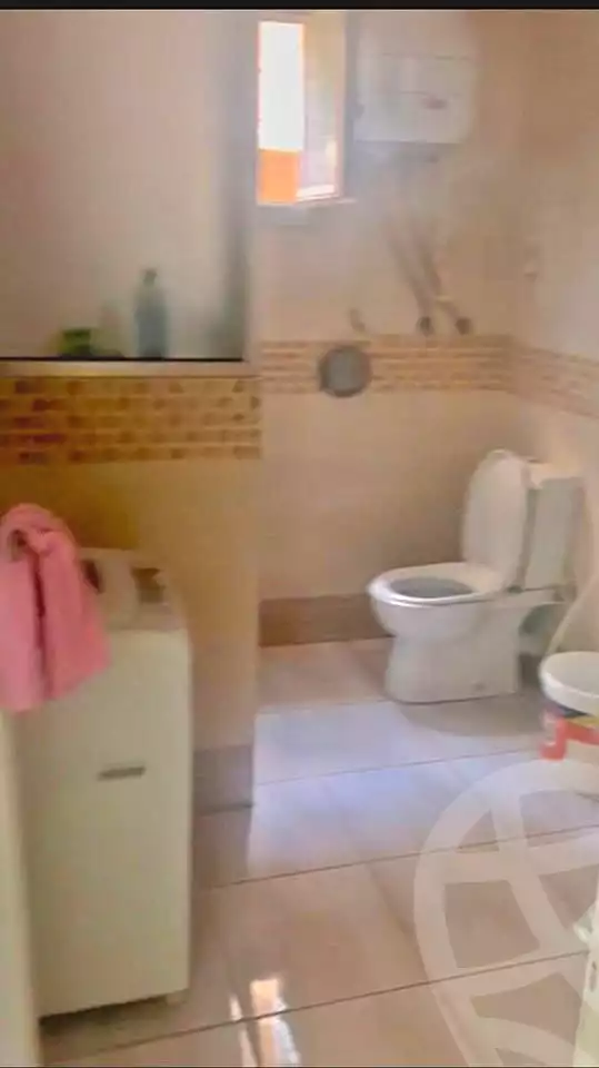 https://aqarmap.com.eg/en/listing/7006636-for-sale-cairo-faisal-el-taweaan