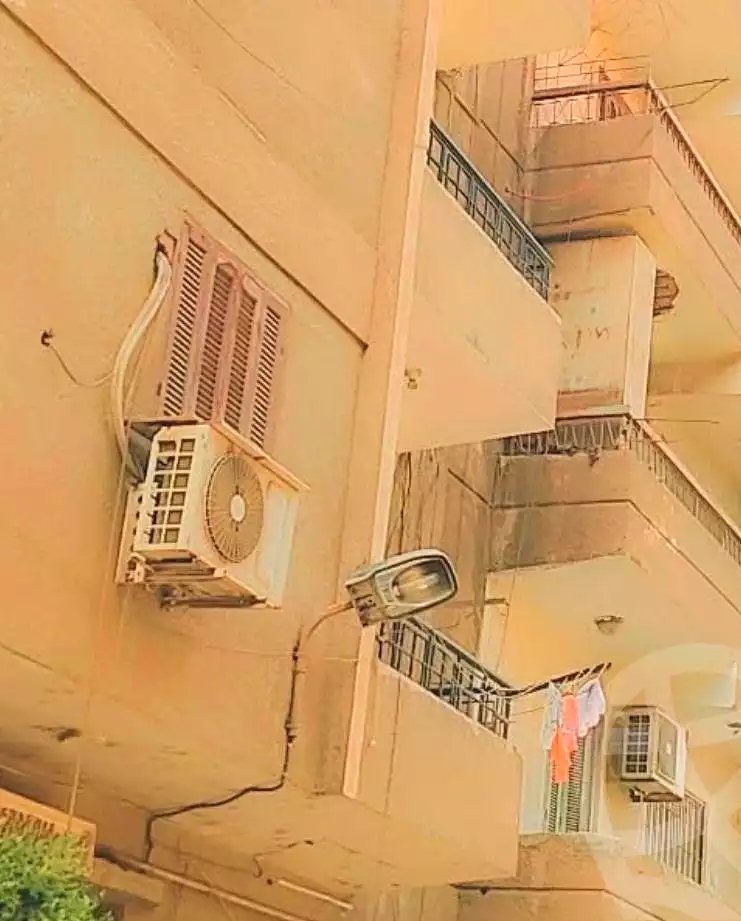 https://aqarmap.com.eg/ar/listing/7006641-for-sale-cairo-el-haram