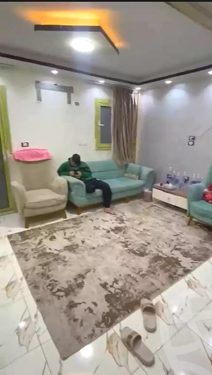 https://aqarmap.com.eg/en/listing/7006651-for-rent-cairo-faisal