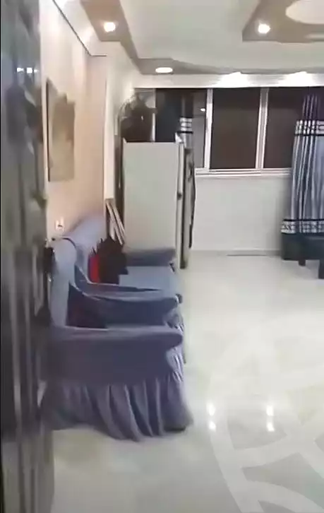 https://aqarmap.com.eg/ar/listing/7006655-for-sale-cairo-faisal-el-maryotyah