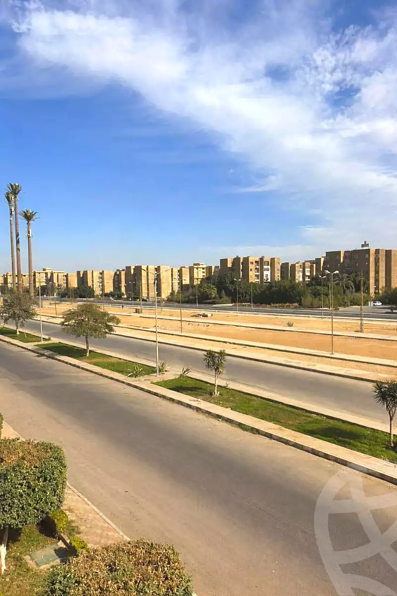 https://aqarmap.com.eg/ar/listing/7006642-for-sale-cairo-el-shorouk-mostakbal-city