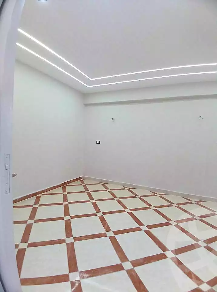 https://aqarmap.com.eg/ar/listing/7006643-for-sale-alexandria-lsywf-shamaa