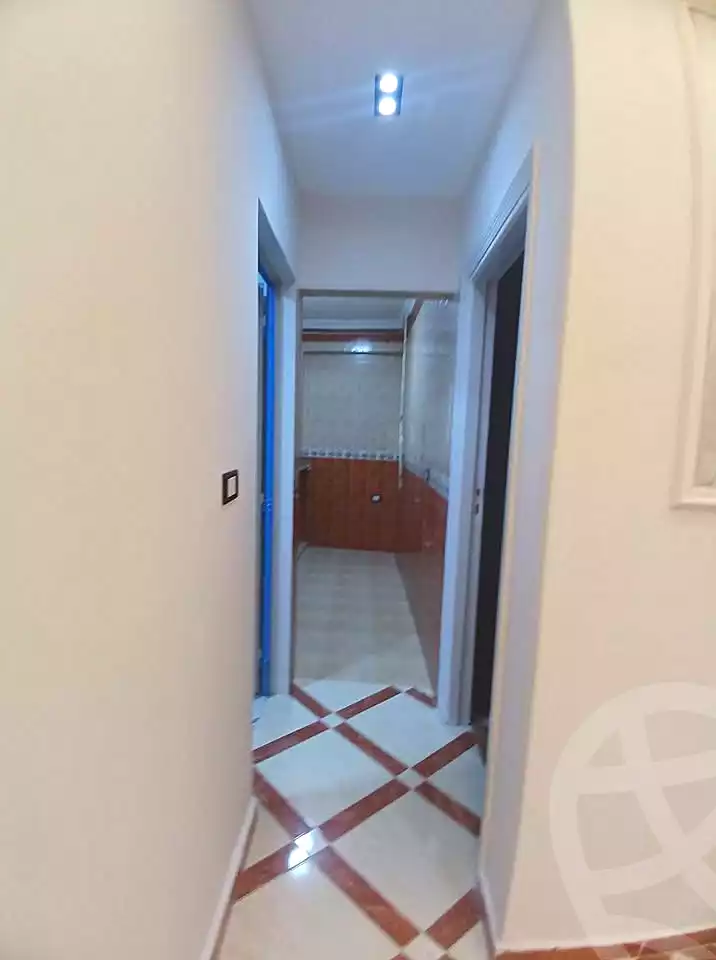 https://aqarmap.com.eg/ar/listing/7006643-for-sale-alexandria-lsywf-shamaa