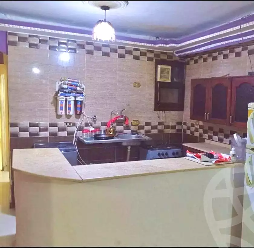 https://aqarmap.com.eg/ar/listing/7006666-for-sale-cairo-faisal-hassan-mohamed-st