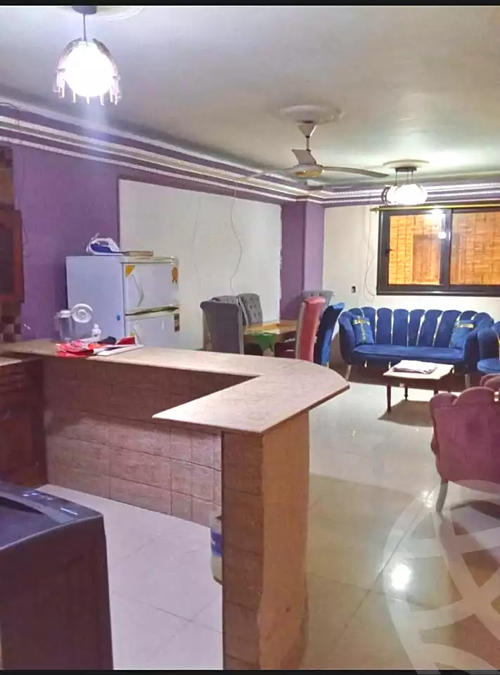 https://aqarmap.com.eg/ar/listing/7006666-for-sale-cairo-faisal-hassan-mohamed-st