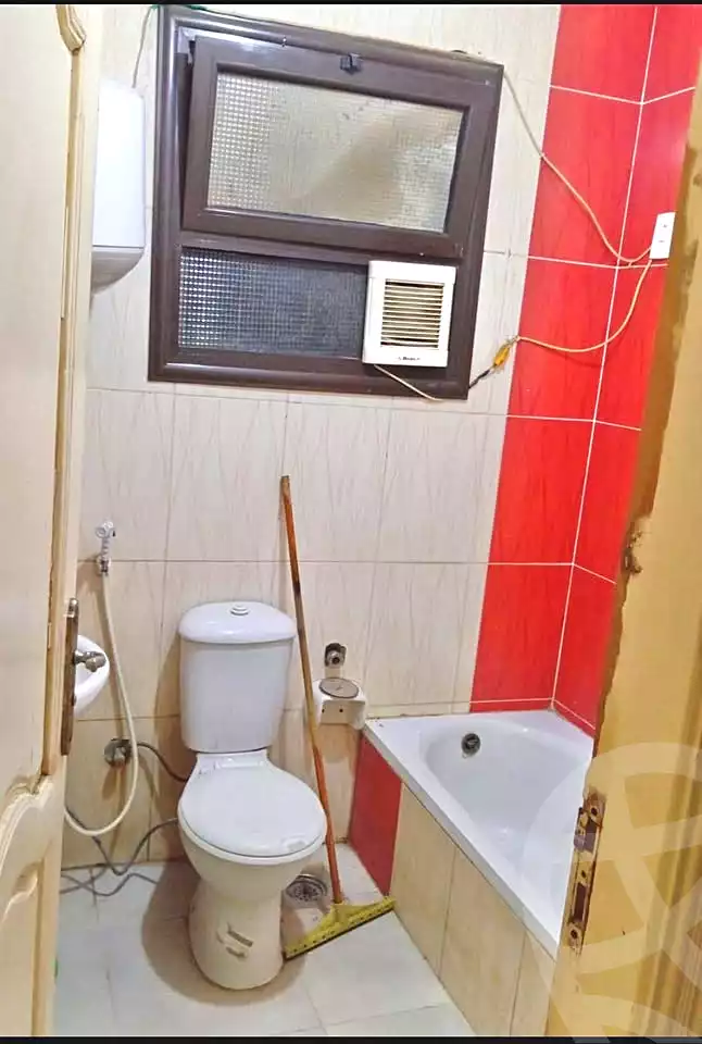 https://aqarmap.com.eg/ar/listing/7006666-for-sale-cairo-faisal-hassan-mohamed-st