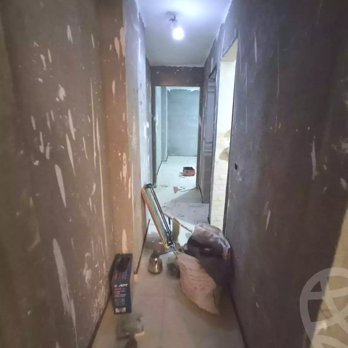 https://aqarmap.com.eg/ar/listing/7006668-for-sale-cairo-nozha-2-gesr-el-suez-st