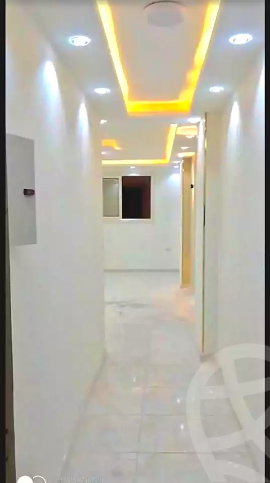 https://aqarmap.com.eg/en/listing/7006675-for-sale-cairo-el-haram-el-lebeny