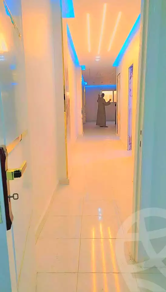 https://aqarmap.com.eg/ar/listing/7006678-for-sale-cairo-el-haram-el-lebeny