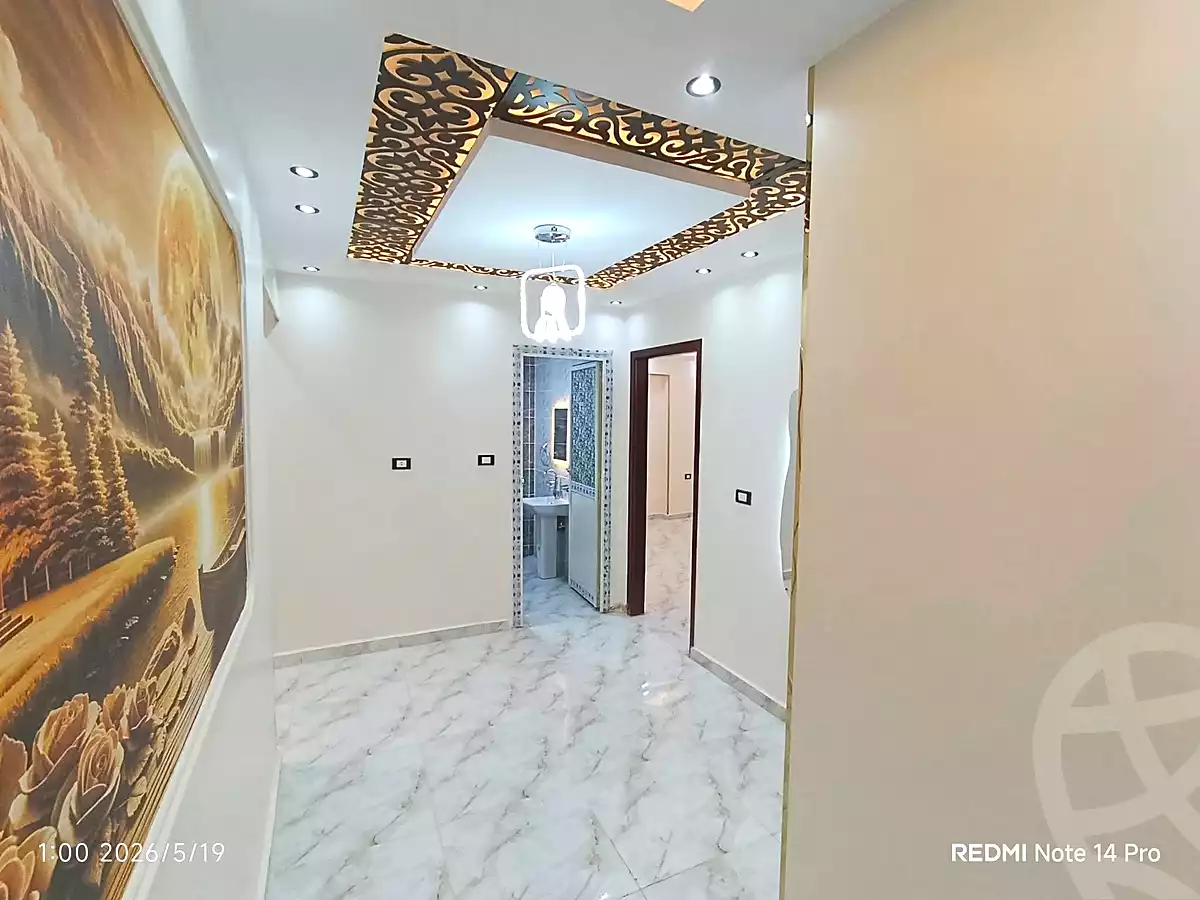 https://aqarmap.com.eg/ar/listing/7006673-for-sale-cairo-elnozha-Streettt-27
