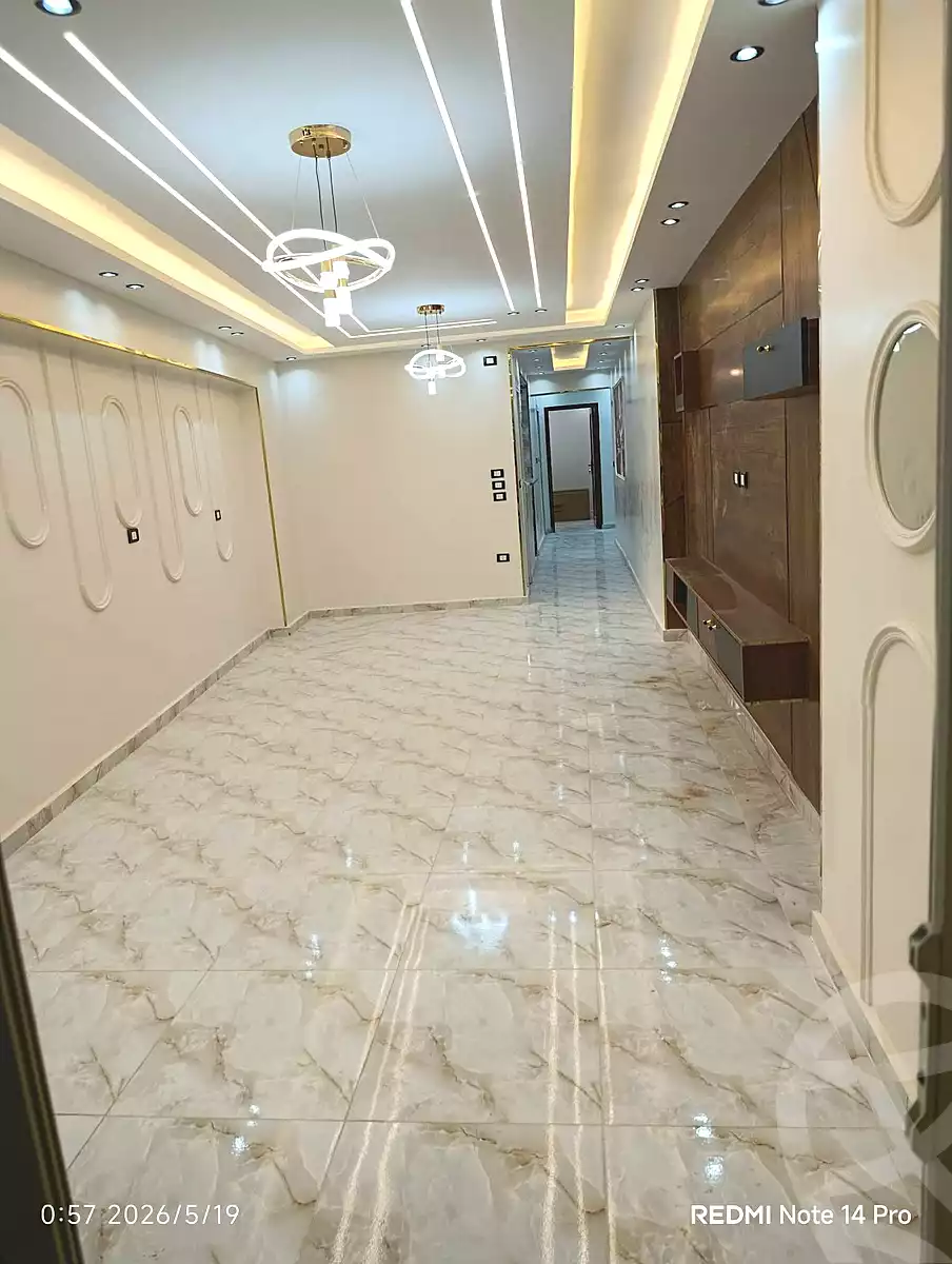 https://aqarmap.com.eg/ar/listing/7006673-for-sale-cairo-elnozha-Streettt-27