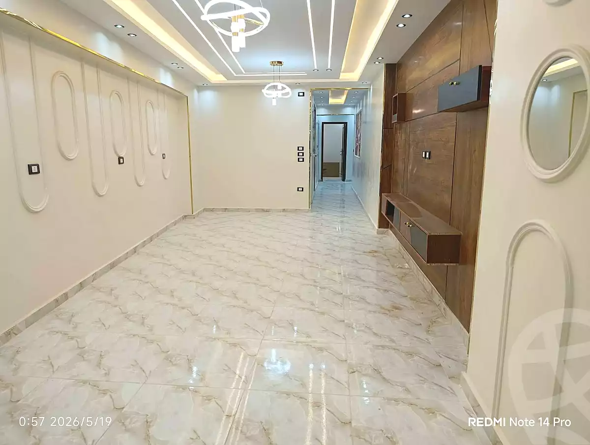 https://aqarmap.com.eg/ar/listing/7006673-for-sale-cairo-elnozha-Streettt-27