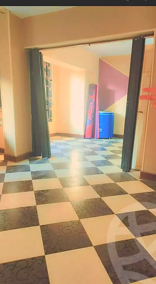 https://aqarmap.com.eg/ar/listing/7006683-for-sale-cairo-faisal-hassan-mohamed-st