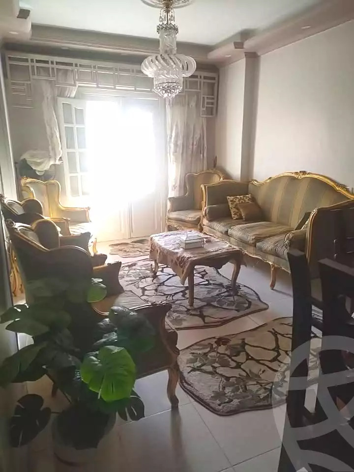 https://aqarmap.com.eg/ar/listing/7006674-for-sale-alexandria-sydy-bshr-sydy-bshr-bhry-street-17