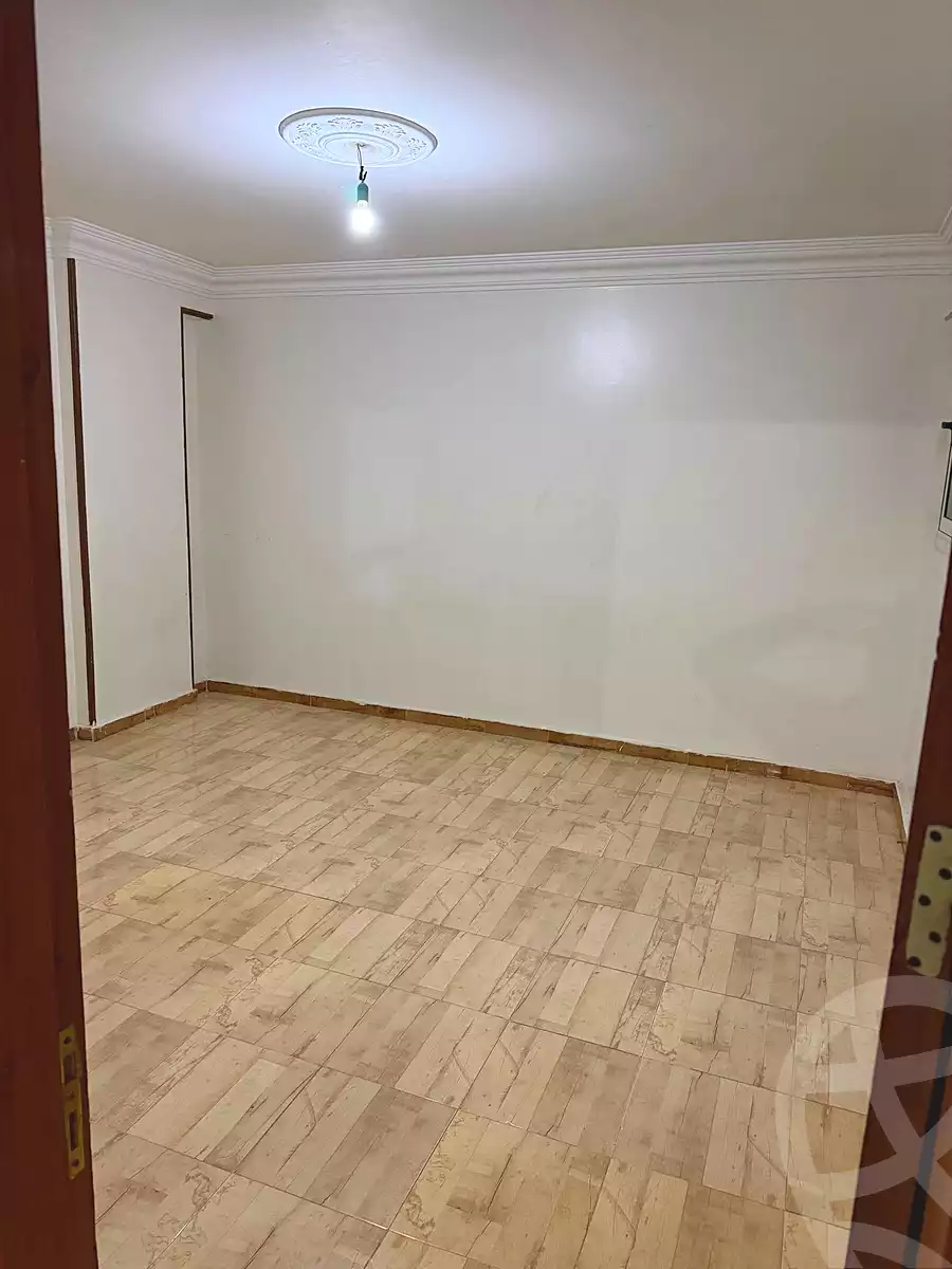 https://aqarmap.com.eg/ar/listing/7006686-for-rent-cairo-el-haram-el-maryotya