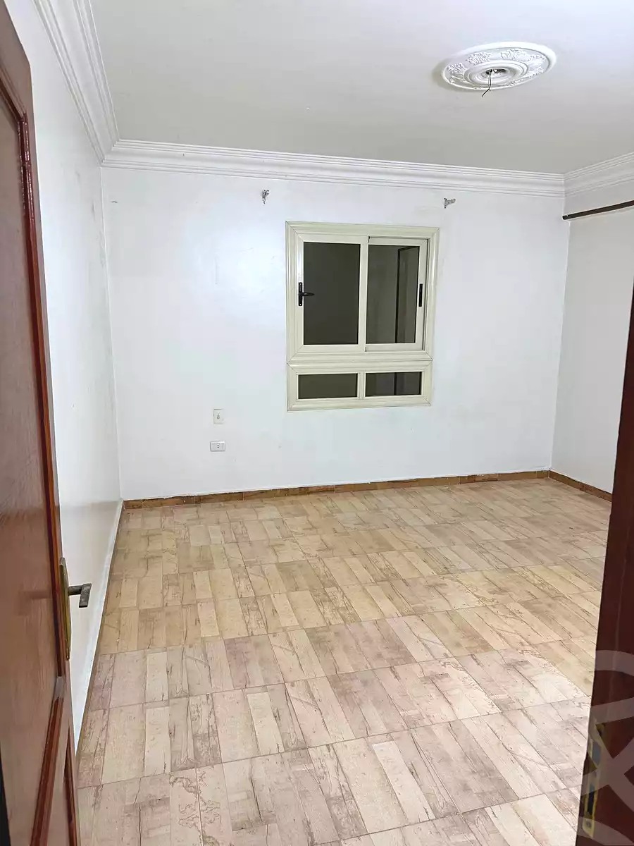 https://aqarmap.com.eg/ar/listing/7006686-for-rent-cairo-el-haram-el-maryotya