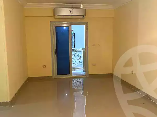 https://aqarmap.com.eg/en/listing/7006694-for-sale-alexandria-smouha