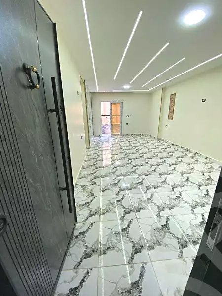 https://aqarmap.com.eg/en/listing/7006700-for-rent-cairo-faisal