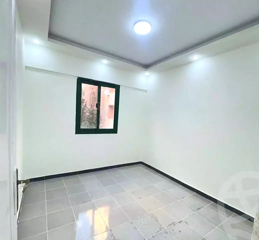 https://aqarmap.com.eg/ar/listing/7006704-for-sale-alexandria-al-agamy-shataa-el-nakheel