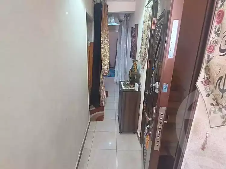 https://aqarmap.com.eg/ar/listing/7006702-for-sale-alexandria-sydy-bshr-sydy-bshr-bhry