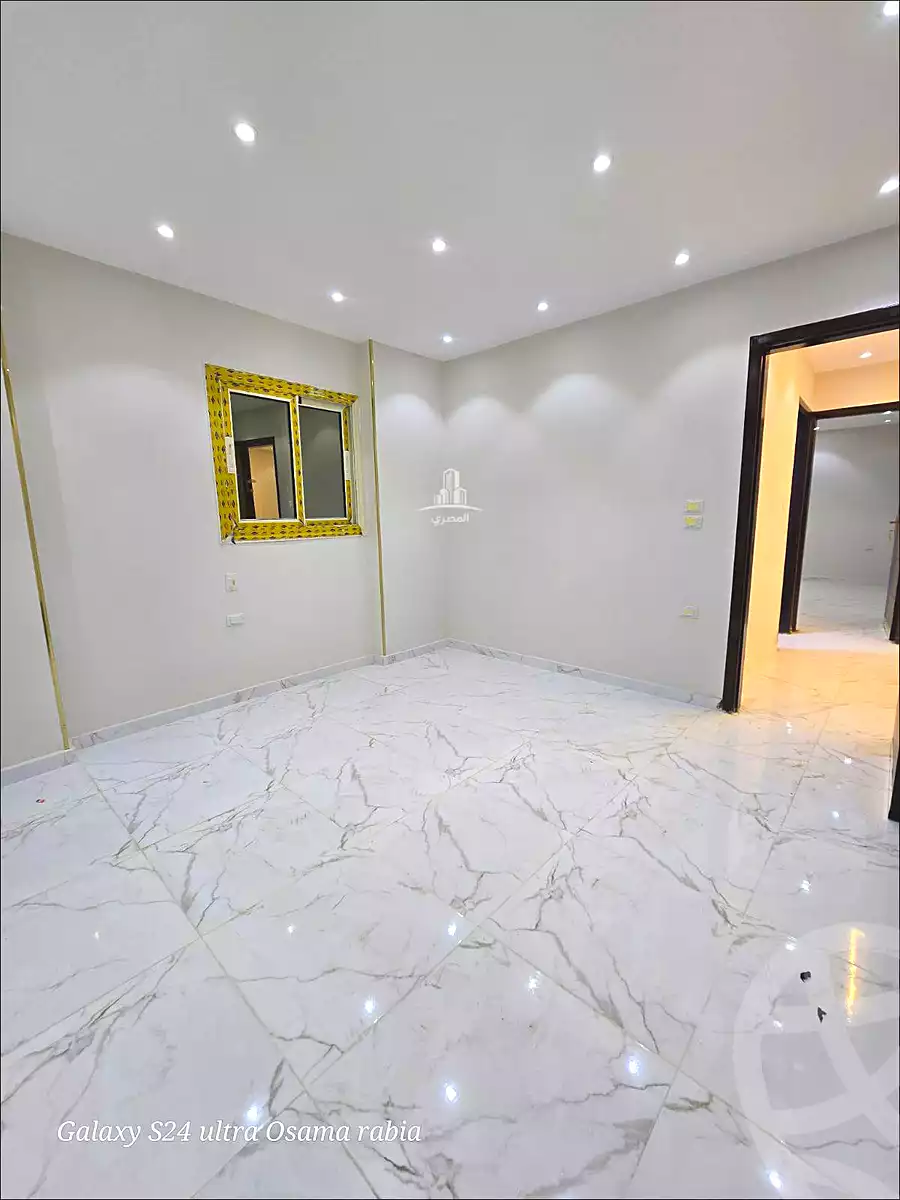 https://aqarmap.com.eg/ar/listing/7006715-for-sale-cairo-faisal-el-lebeny