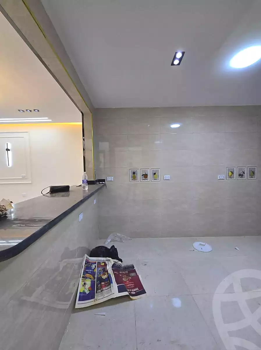 https://aqarmap.com.eg/ar/listing/7006720-for-sale-cairo-el-haram-el-lebeny