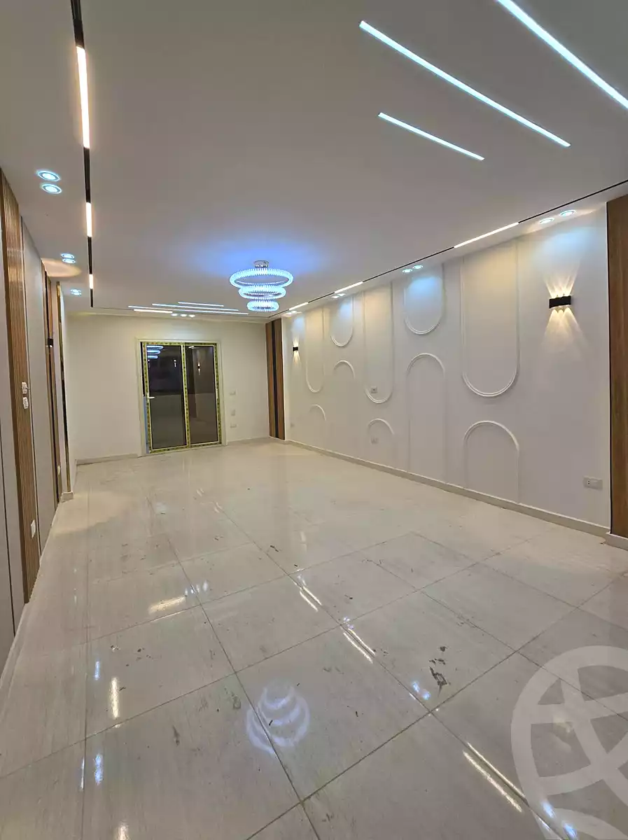 https://aqarmap.com.eg/ar/listing/7006722-for-sale-cairo-el-haram-el-lebeny