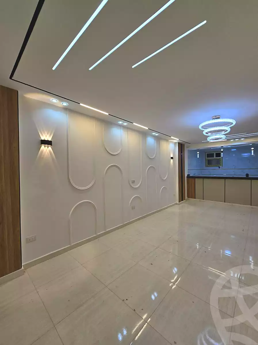 https://aqarmap.com.eg/ar/listing/7006722-for-sale-cairo-el-haram-el-lebeny